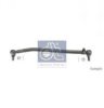 VOLVO 1094219 Centre Rod Assembly